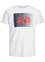 T-Shirt Jack&Jones Junior