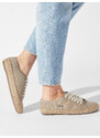 Espadrilky EMU Australia