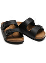 Nazouváky Birkenstock