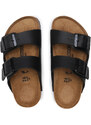 Nazouváky Birkenstock