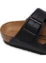 Nazouváky Birkenstock