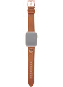 Vyměnitelný pásek do hodinek Apple Watch Michael Kors