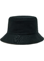 Klobouk bucket hat Volcom