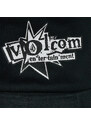 Klobouk bucket hat Volcom