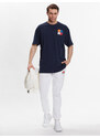 T-Shirt Ellesse