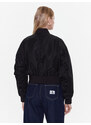 Bunda bomber Calvin Klein Jeans