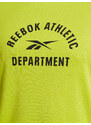 T-Shirt Reebok