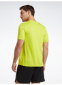 T-Shirt Reebok