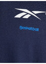 T-Shirt Reebok