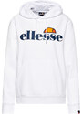 Mikina Ellesse