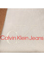 Brašna Calvin Klein Jeans