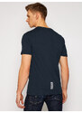 T-Shirt EA7 Emporio Armani