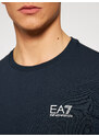 T-Shirt EA7 Emporio Armani