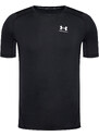 Funkční tričko Under Armour