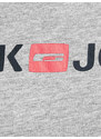 T-Shirt Jack&Jones