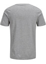 T-Shirt Jack&Jones