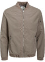 Bunda bomber Jack&Jones