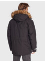 Parka Helly Hansen