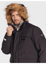 Parka Helly Hansen