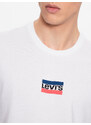 T-Shirt Levi's