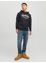 Mikina Jack&Jones