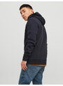 Mikina Jack&Jones