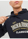 Mikina Jack&Jones