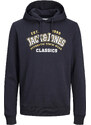 Mikina Jack&Jones