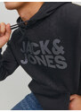 Mikina Jack&Jones