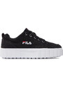 Sneakersy Fila