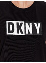 T-Shirt DKNY Sport