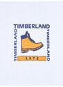 T-Shirt Timberland