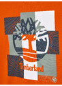 T-Shirt Timberland