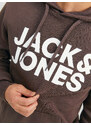 Mikina Jack&Jones