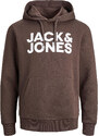 Mikina Jack&Jones