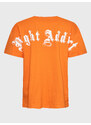 T-Shirt Night Addict