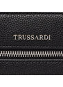 Kabelka Trussardi