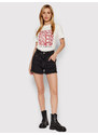 T-Shirt Pepe Jeans