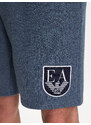 Sportovní kraťasy Emporio Armani Underwear