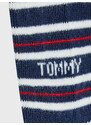 Dětské punčocháče Tommy Hilfiger