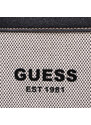 Taška Guess