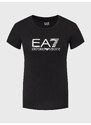 T-Shirt EA7 Emporio Armani