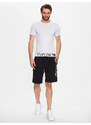 T-Shirt Emporio Armani Underwear