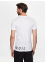 T-Shirt Emporio Armani Underwear