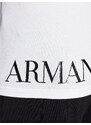 T-Shirt Emporio Armani Underwear