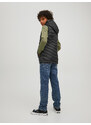 Vesta Jack&Jones Junior