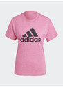 T-Shirt adidas