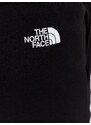 Sportovní kraťasy The North Face