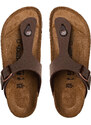 Žabky Birkenstock