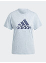 T-Shirt adidas